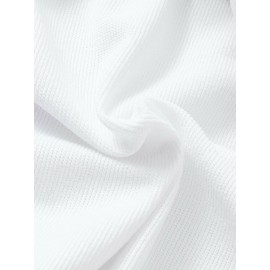 Mens Cartoon Panda Cat Print Crew Neck Pullover Sweatshirts Mens Cartoon Panda Cat Print Crew Neck Pullover Sweatshirts