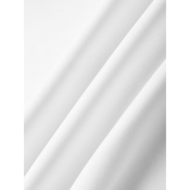 Mens Cartoon Goose Bumps Print Crew Neck Pullover Sweatshirts Winter Mens Cartoon Goose Bumps Print Crew Neck Pullover Sweatshirts Winter