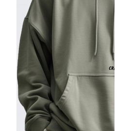 Mens Letter Print Kangaroo Pocket Casual Drawstring Hoodies Winter Mens Letter Print Kangaroo Pocket Casual Drawstring Hoodies Winter