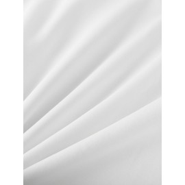 Mens Smile Face Graphic Kangaroo Pocket Casual Drawstring Hoodies Mens Smile Face Graphic Kangaroo Pocket Casual Drawstring Hoodies