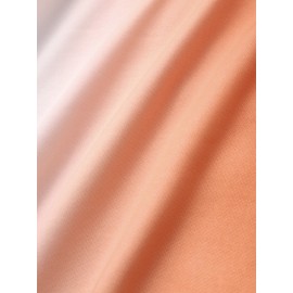 Mens Ombre Letter Print Drop Shoulder Loose Drawstring Hoodies Mens Ombre Letter Print Drop Shoulder Loose Drawstring Hoodies